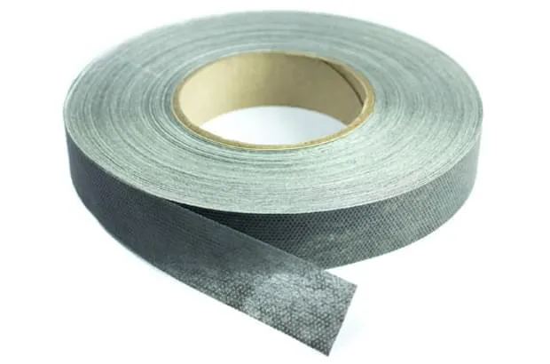 Acessórios - Plasttotal